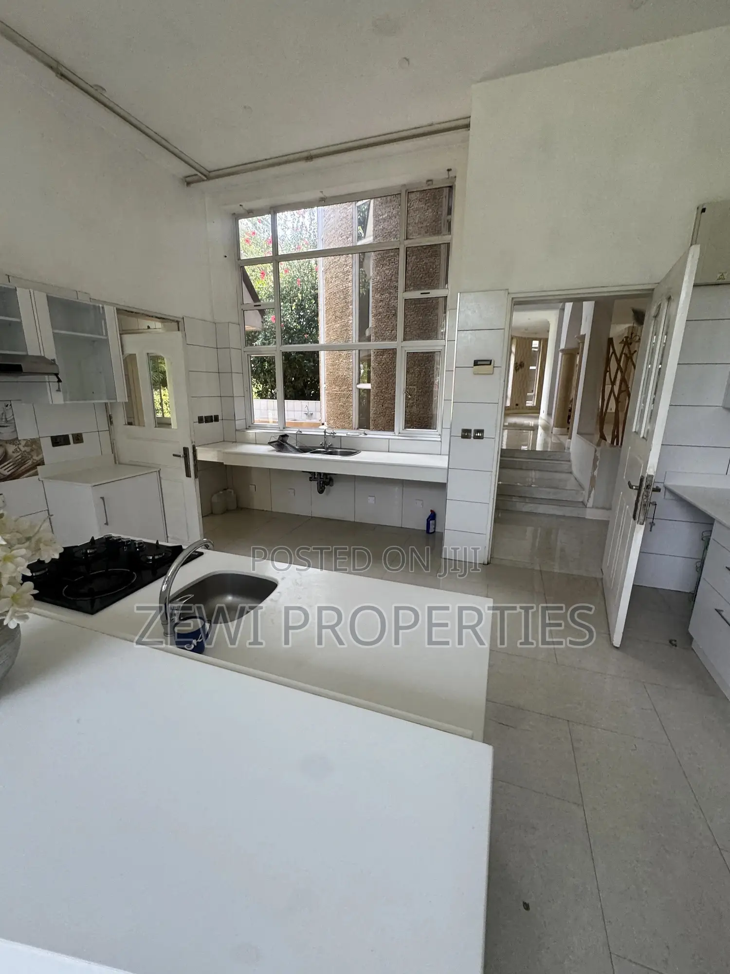 7bdrm Mansion in Muthaiga for sale
