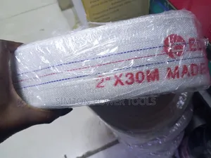 Edon 2"X30m Delivery Hose Pipe