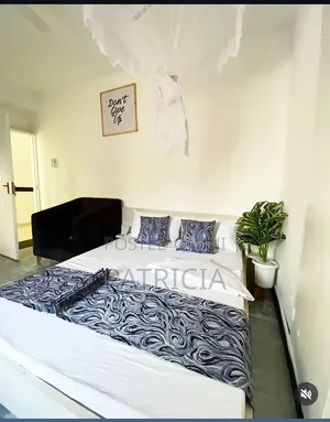 Studio Suites