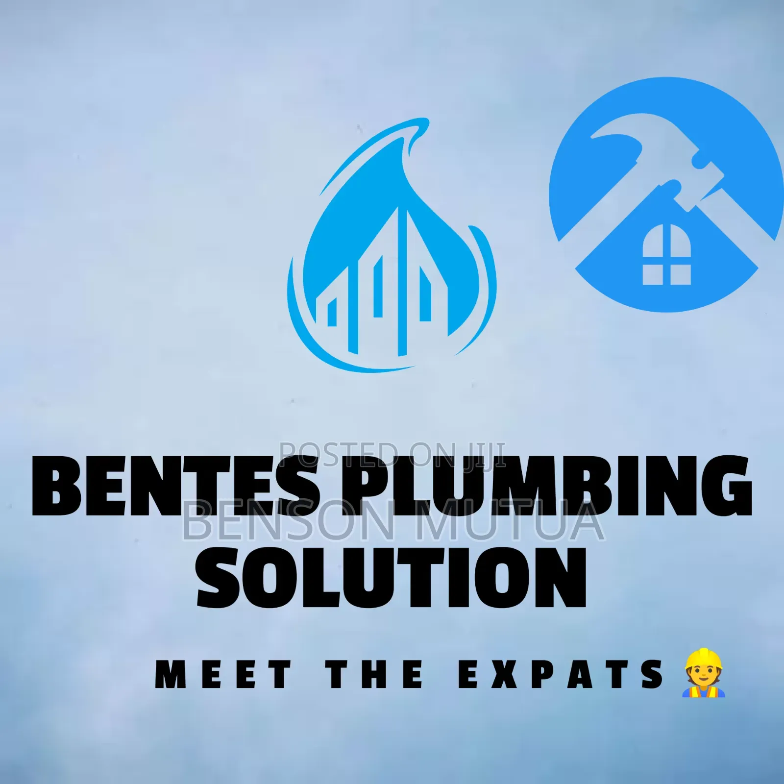 Plumbing Engineering