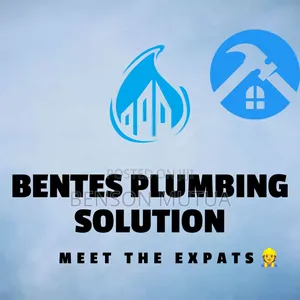 Plumbing Engineering