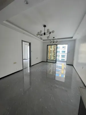 1bdrm Apartment in Kilimani for rent