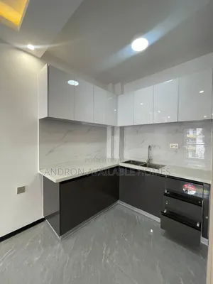 1bdrm Apartment in Kilimani for rent