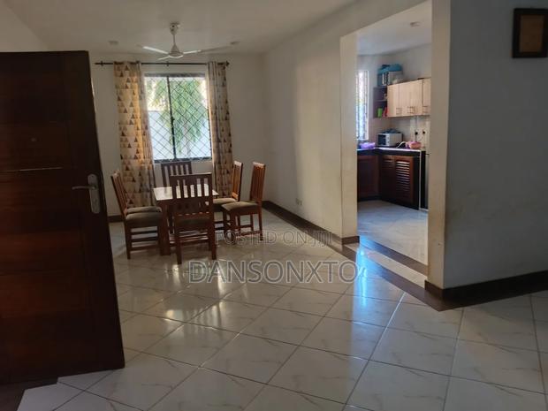 House for Sale - thumbnail 6