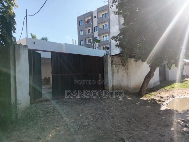 House for Sale - thumbnail 10
