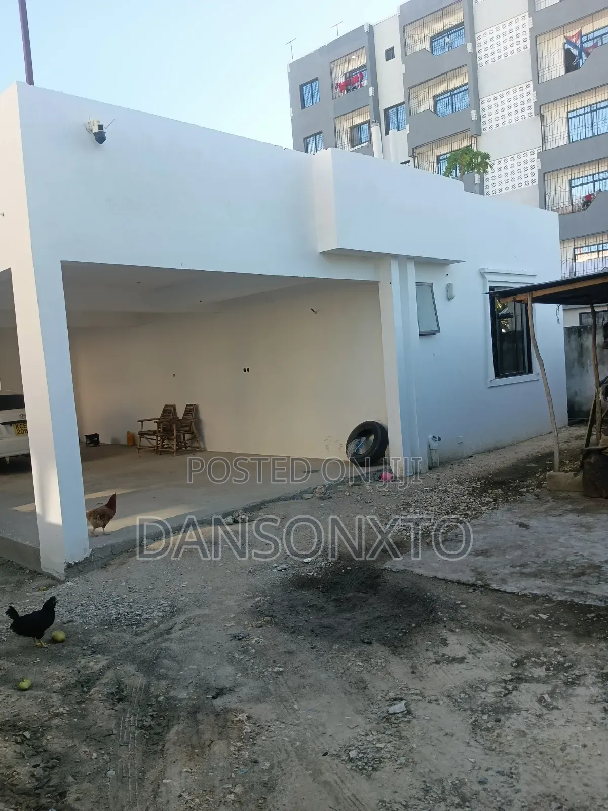 House for Sale
