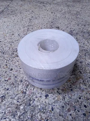 3"X30m Delivery Hose Pipe