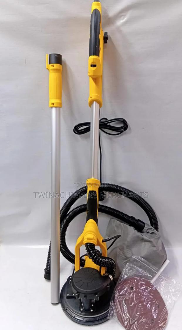 Dewalt Dry Wall Sander