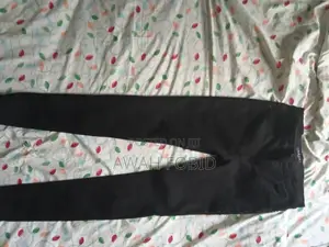 13 Years Old Jeans