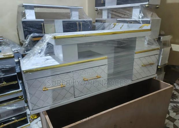 Tv Stand,Executive Tv Stand