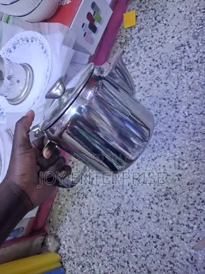 Tea Pot/ Coffee Pot