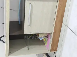 Tv Cabinet