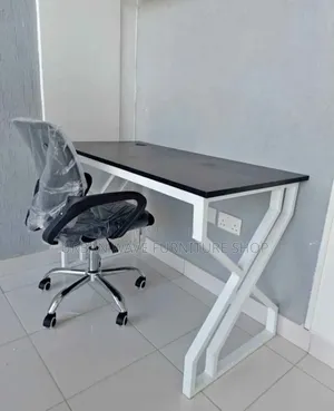 Students Home Office