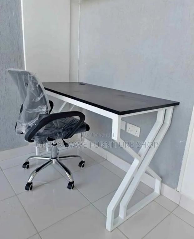 Students Home Office