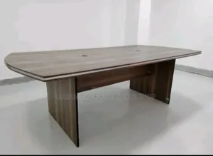 American Working Surface Table