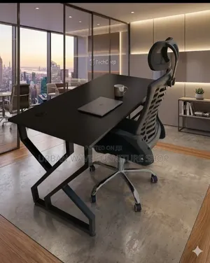 Laptop Desktop Office Furnitures