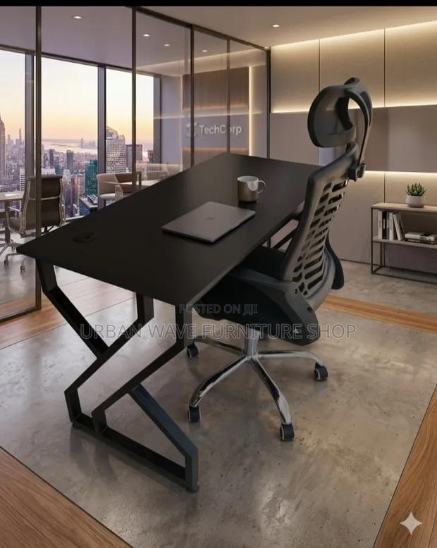 Laptop Desktop Office Furnitures