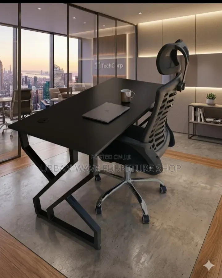 Laptop Desktop Office Furnitures