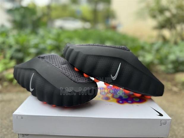 Nike Mind Slides Now Available 40-45 - thumbnail 4