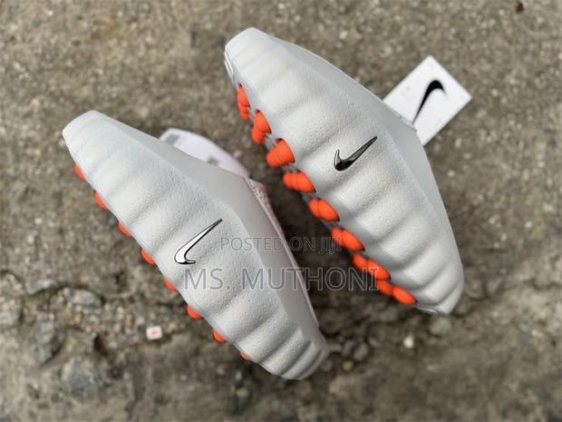 Nike Mind Slides Now Available 40-45 - main view