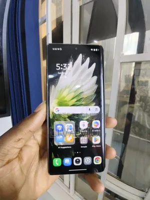 Tecno Phantom V Flip2 5G 256 GB