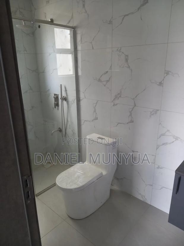 5bdrm Duplex in Mugutha, Kimbo for sale - thumbnail 9
