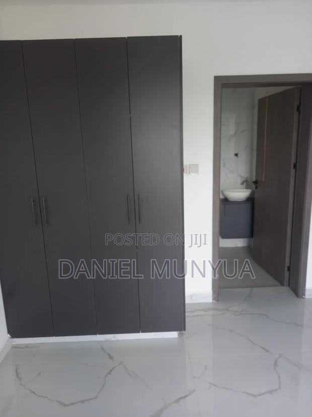 5bdrm Duplex in Mugutha, Kimbo for sale - thumbnail 10
