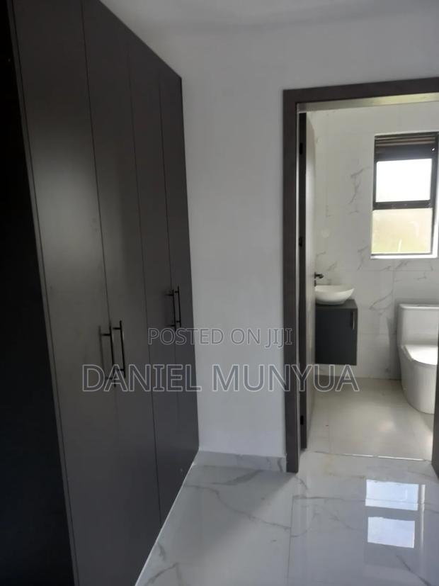 5bdrm Duplex in Mugutha, Kimbo for sale - thumbnail 12