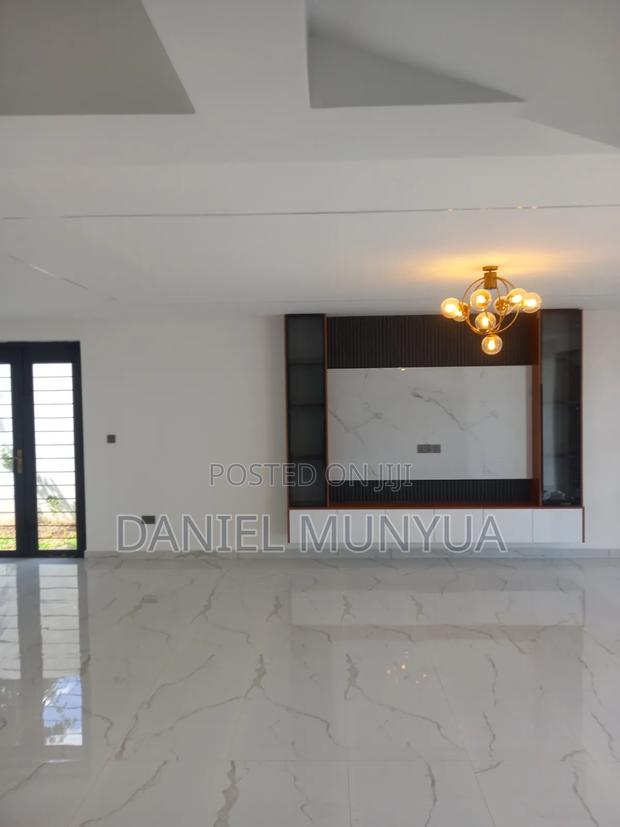 5bdrm Duplex in Mugutha, Kimbo for sale - thumbnail 17