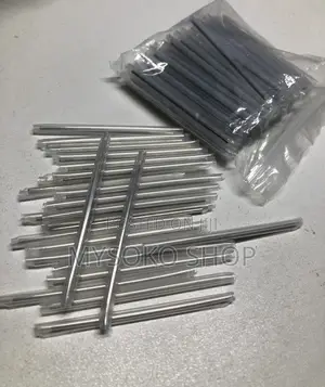 Protective Fiber Sleeves