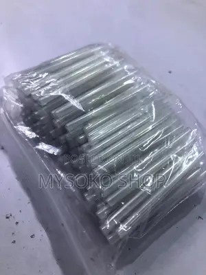 Protective Fiber Sleeves