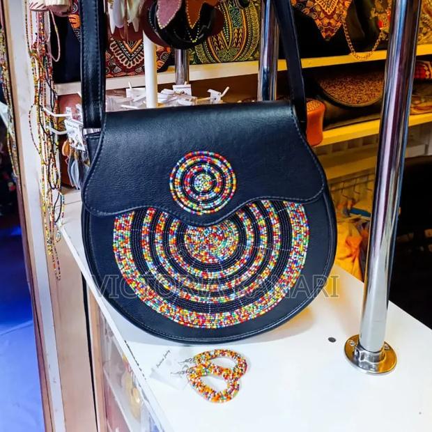 Kiondo Designed Bags - thumbnail 2