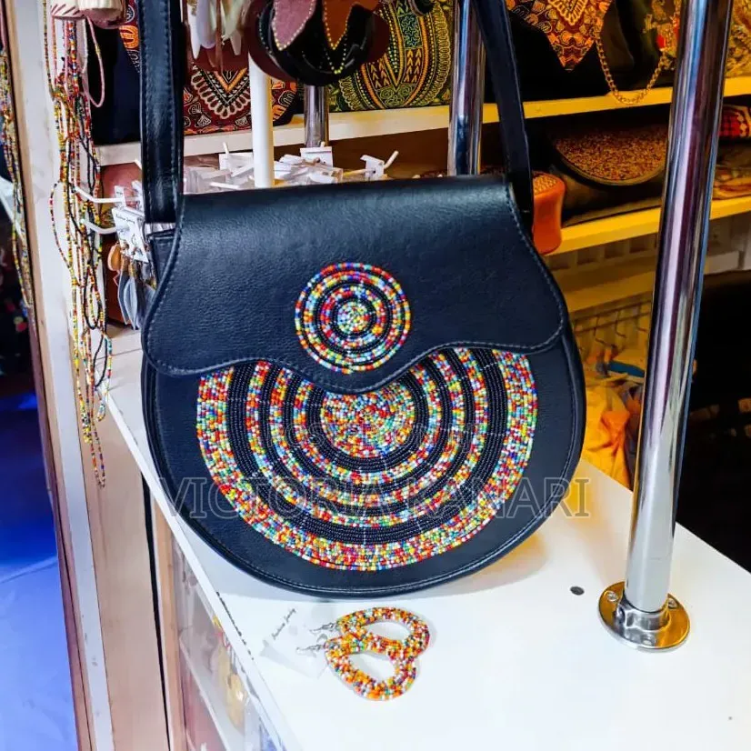 Kiondo Designed Bags