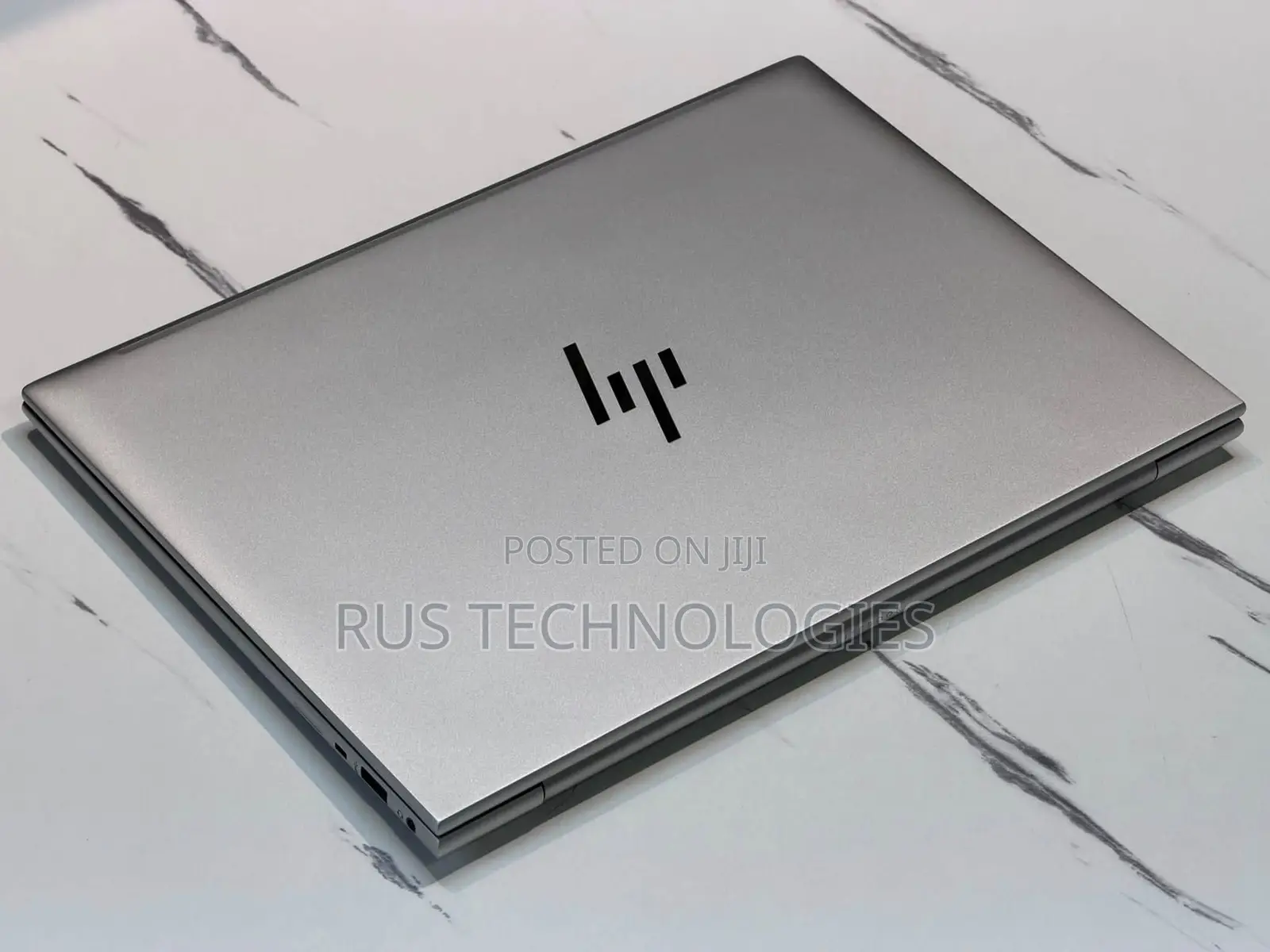 Laptop HP EliteBook 845 G10 16GB AMD Ryzen 5 SSD 256GB