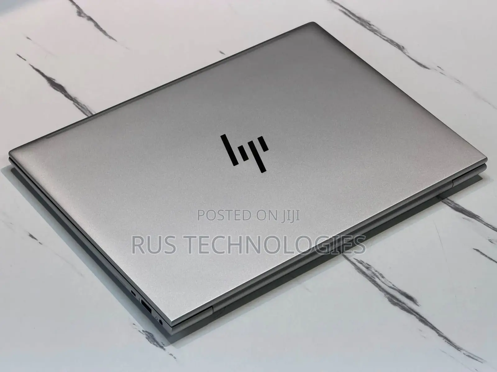 Laptop HP EliteBook 845 G10 16GB AMD Ryzen 5 SSD 256GB