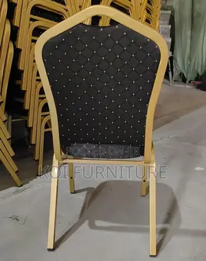 Office Chairs; Pleer Hotel Party Stackable Confrence Chair