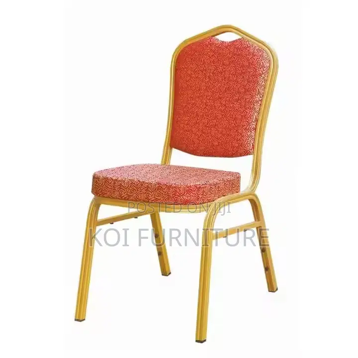 Office Chairs; Pleer Hotel Party Stackable Confrence Chair