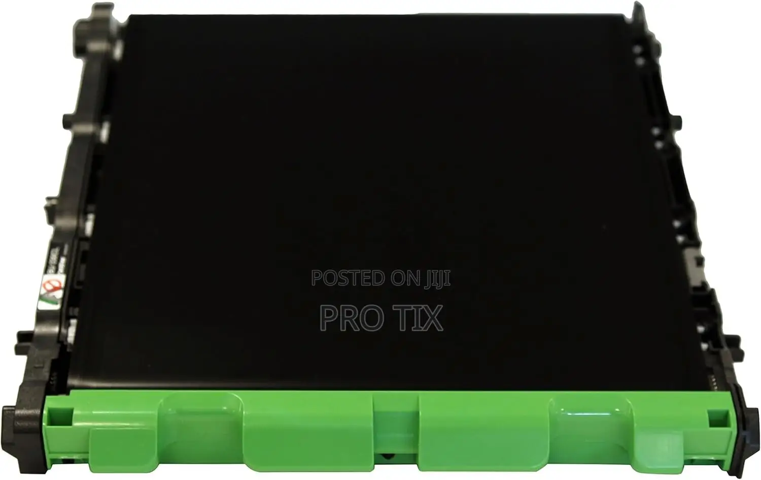 Brother Bu-100cl Transfer Belt Unit for Hl-4040 4050 4070