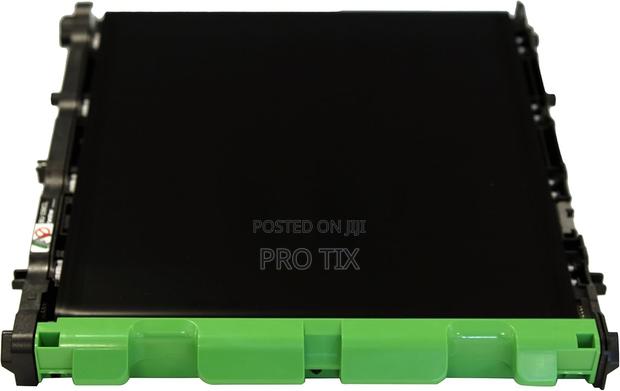 Brother Bu-100cl Transfer Belt Unit for Hl-4040 4050 4070