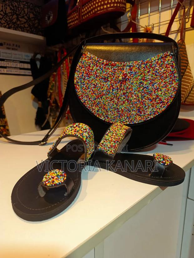 Kiondo Designed Bags - thumbnail 3