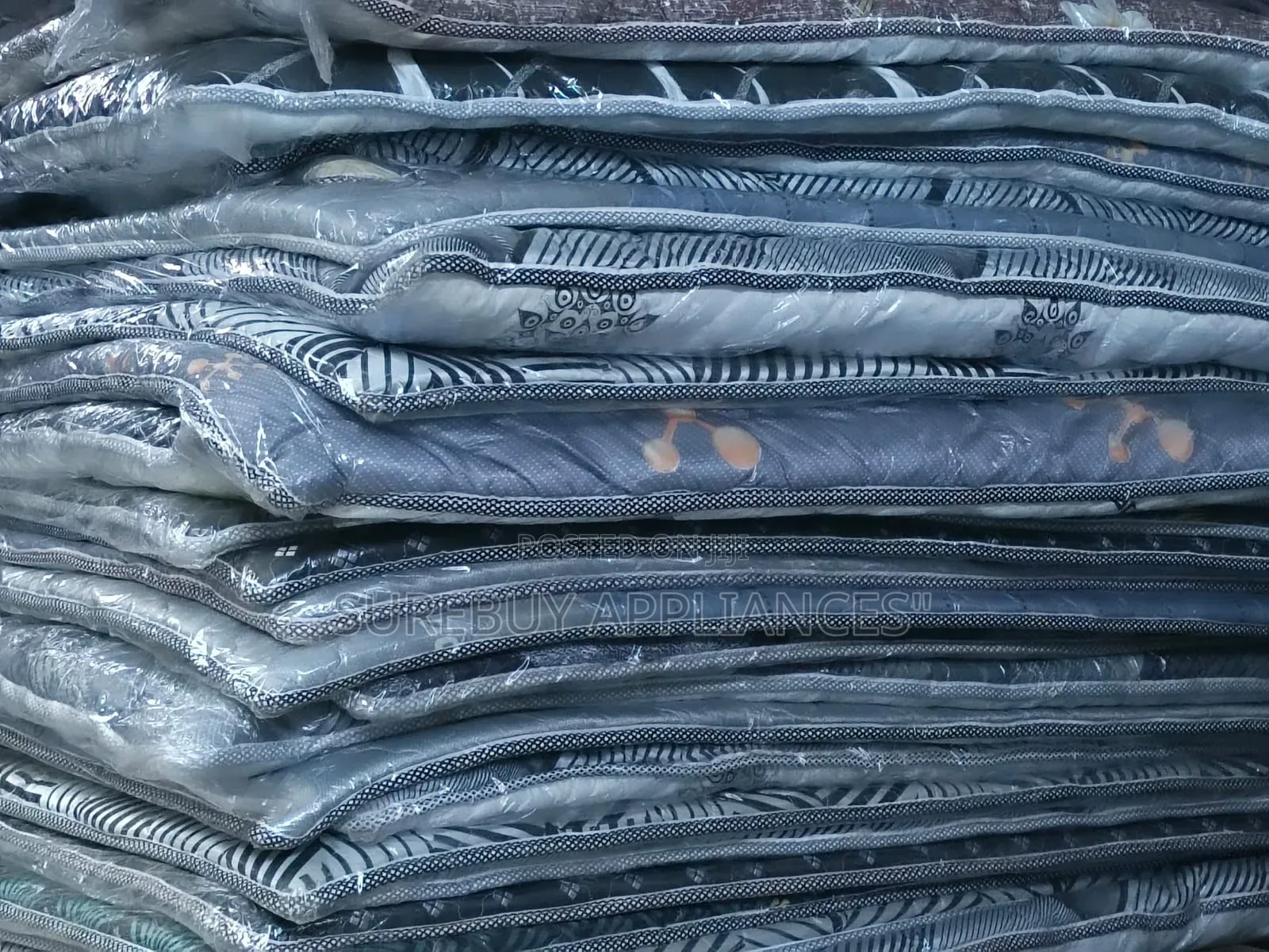 6x6 Mattress Topper,Mattress Topper