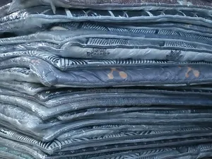 6x6 Mattress Topper,Mattress Topper