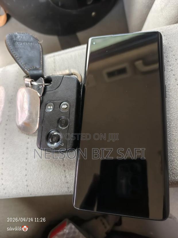 New OnePlus 8T 128 GB Black