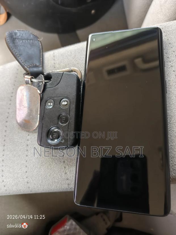 New OnePlus 8T 128 GB Black - thumbnail 4