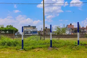 Residential Plots Utawala Airways