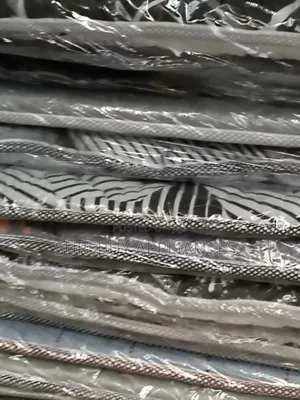 5*6 Mattress Topper,Luxury Soft Foam Mattress Topper