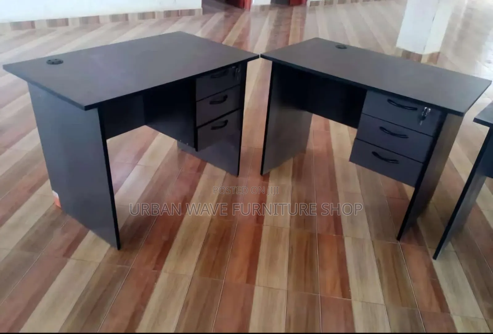 Reading Desk