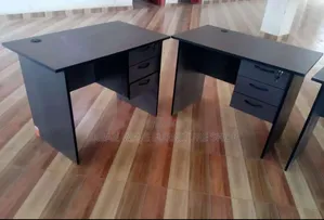 Reading Desk