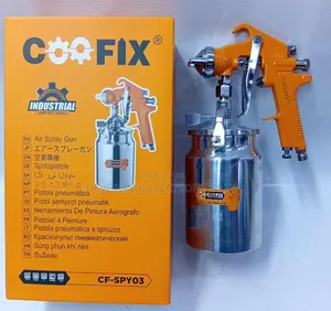 Coofix Spray