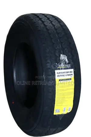 225/70r15c Austone Sp-102 8pr